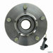 Wheel Bearing and Hub Assembly Timken 513179
