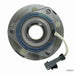 Wheel Bearing and Hub Assembly Timken 513179