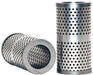 Hydraulic Filter Wix Filters 51317