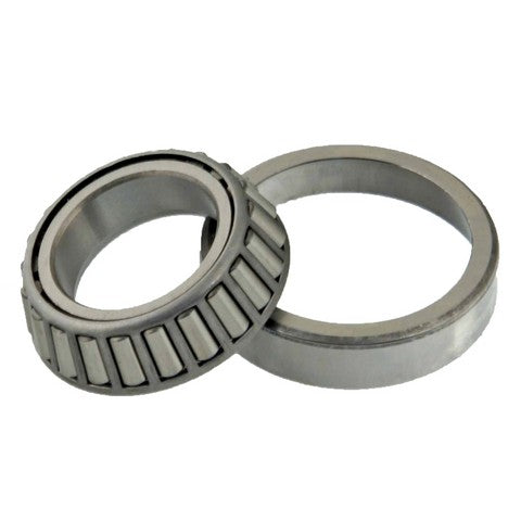 Manual Transmission Output Shaft Bearing DT Components 513185
