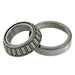 Manual Transmission Output Shaft Bearing DT Components 513185