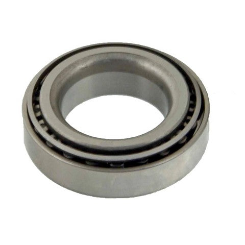 Manual Transmission Output Shaft Bearing DT Components 513185