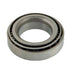 Manual Transmission Output Shaft Bearing DT Components 513185