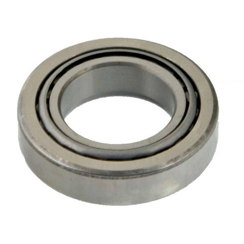 Manual Transmission Output Shaft Bearing DT Components 513185