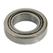 Manual Transmission Output Shaft Bearing DT Components 513185