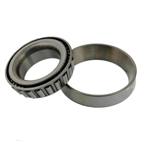 Manual Transmission Output Shaft Bearing DT Components 513185