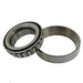 Manual Transmission Output Shaft Bearing DT Components 513185