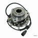 Wheel Bearing and Hub Assembly Timken 513188