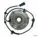 Wheel Bearing and Hub Assembly Timken 513188