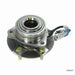 Wheel Bearing and Hub Assembly Timken 513189