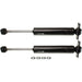 Suspension Shock Absorber RareParts 51318