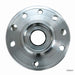 Wheel Bearing and Hub Assembly Timken 513191