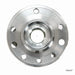 Wheel Bearing and Hub Assembly Timken 513192