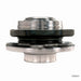 Wheel Bearing and Hub Assembly Timken 513192