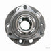 Wheel Bearing and Hub Assembly Timken 513192