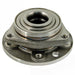 Wheel Bearing and Hub Assembly DT Components 513192