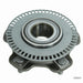Wheel Bearing and Hub Assembly Timken 513193