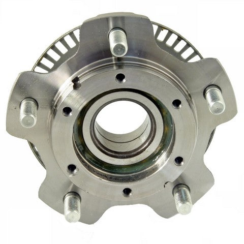 Wheel Bearing and Hub Assembly DT Components 513193