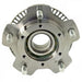 Wheel Bearing and Hub Assembly DT Components 513193