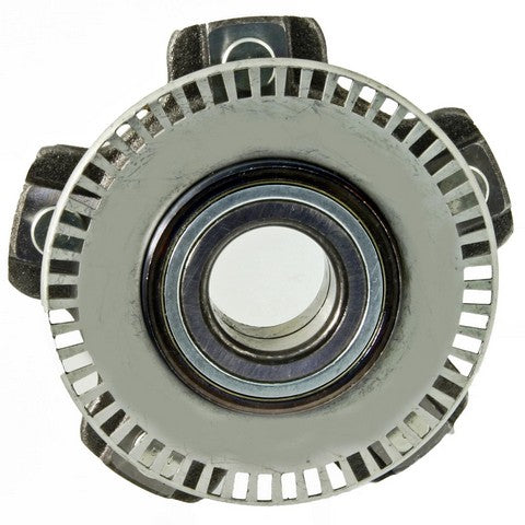 Wheel Bearing and Hub Assembly DT Components 513193