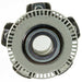 Wheel Bearing and Hub Assembly DT Components 513193