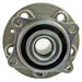 Wheel Bearing and Hub Assembly DT Components 513194