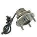 Wheel Bearing and Hub Assembly DT Components 513196