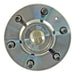 Wheel Bearing and Hub Assembly DT Components 513198