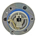 Wheel Bearing and Hub Assembly DT Components 513198