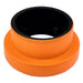 Drive Axle Shaft Seal DT Components 5131