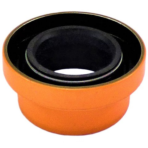 Drive Axle Shaft Seal DT Components 5131