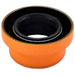 Drive Axle Shaft Seal DT Components 5131