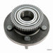 Wheel Bearing and Hub Assembly Timken 513202