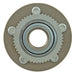 Wheel Bearing and Hub Assembly DT Components 513202