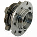 Wheel Bearing and Hub Assembly DT Components 513209