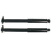 Suspension Shock Absorber RareParts 51320