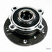 Wheel Bearing and Hub Assembly Timken 513210