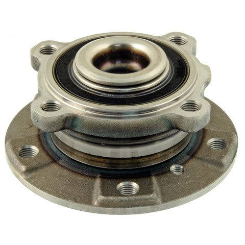 Wheel Bearing and Hub Assembly DT Components 513210