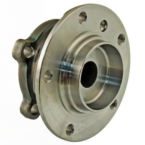 Wheel Bearing and Hub Assembly DT Components 513210