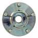 Wheel Bearing and Hub Assembly DT Components 513211