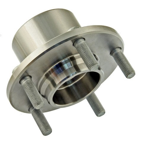 Wheel Bearing and Hub Assembly DT Components 513211