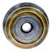 Wheel Bearing and Hub Assembly DT Components 513213