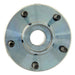 Wheel Bearing and Hub Assembly DT Components 513215