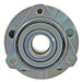 Wheel Bearing and Hub Assembly DT Components 513215