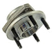 Wheel Bearing and Hub Assembly DT Components 513215