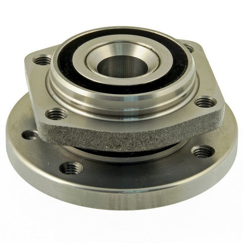 Wheel Bearing and Hub Assembly DT Components 513216