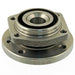 Wheel Bearing and Hub Assembly DT Components 513216