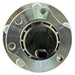 Wheel Bearing and Hub Assembly DT Components 513218