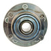 Wheel Bearing and Hub Assembly DT Components 513219