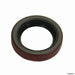 Wheel Seal Timken 51322